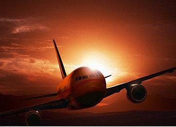 《极乐迪斯科》主机版推送更新 大幅减少Switch的加载时间